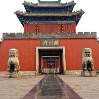 評論圖片 2