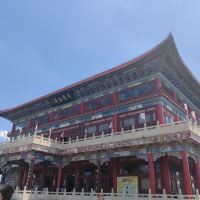 評論圖片 2