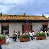 評論圖片 2