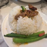 評論圖片 5
