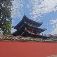 評論圖片 8