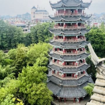 評論圖片 3