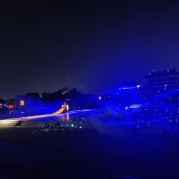 評論圖片 2