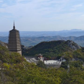 評論圖片 4