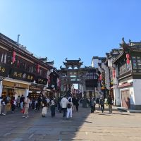 評論圖片 1
