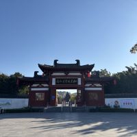 評論圖片 1
