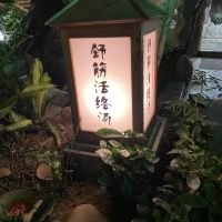 評論圖片 3