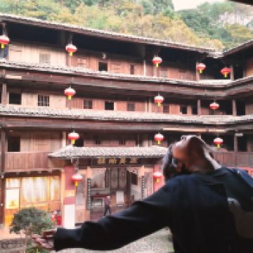 評論圖片 6