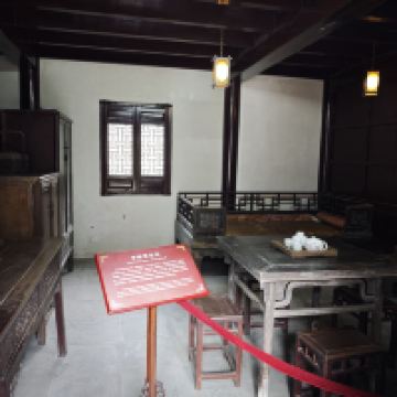 評論圖片 5