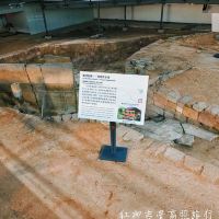 評論圖片 5