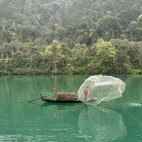 評論圖片 3