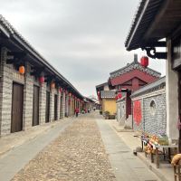 評論圖片 5