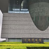 評論圖片 1