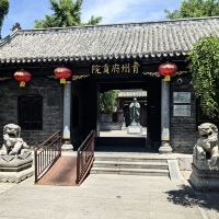 評論圖片 4