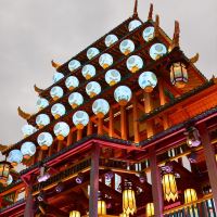 評論圖片 1