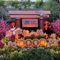 評論圖片 4