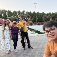 評論圖片 3