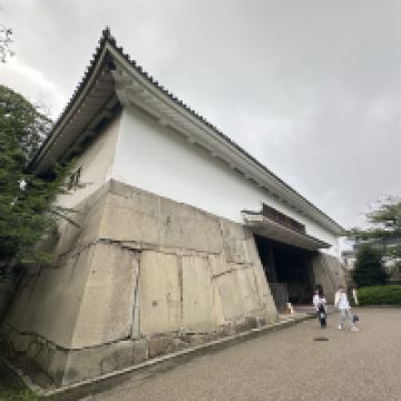 評論圖片 2