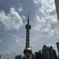 評論圖片 4