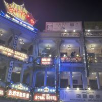評論圖片 7