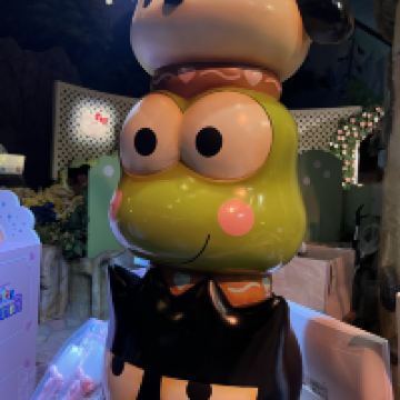 評論圖片 3