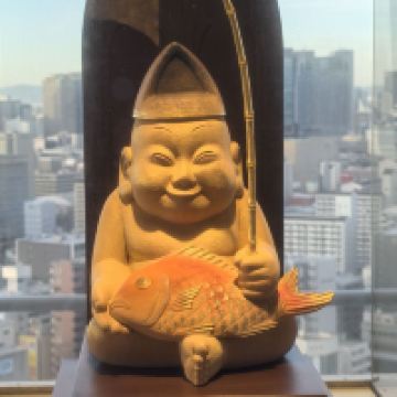 評論圖片 1