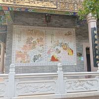 評論圖片 3