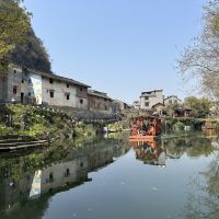 評論圖片 1