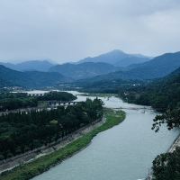 評論圖片 4