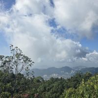 評論圖片 3