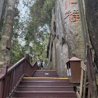 評論圖片 2