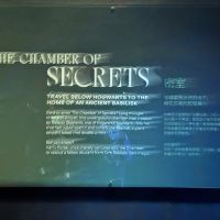 評論圖片 5