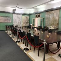 評論圖片 4