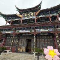 評論圖片 1