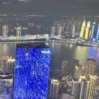 評論圖片 5