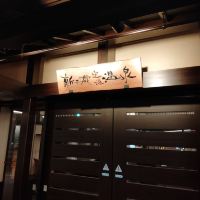 評論圖片 1
