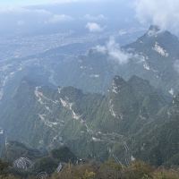 評論圖片 2