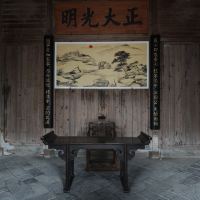 評論圖片 9