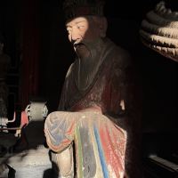 評論圖片 6