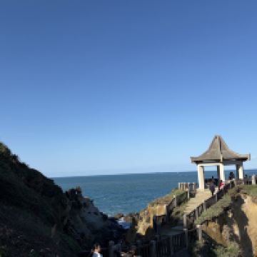 評論圖片 8