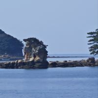 評論圖片 3