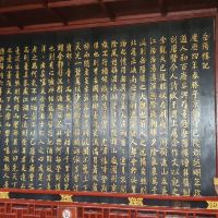評論圖片 3