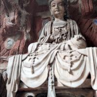 評論圖片 6
