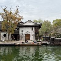 評論圖片 1