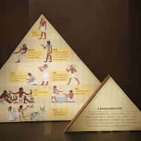 評論圖片 3
