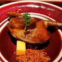 評論圖片 8