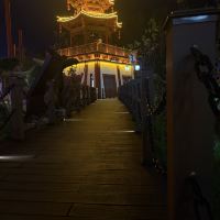 評論圖片 6