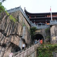 評論圖片 8