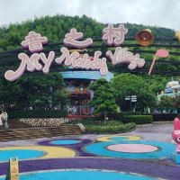 評論圖片 9