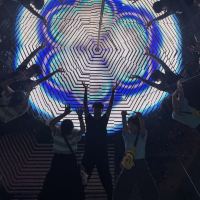 評論圖片 2